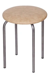 Stool ''Opti''/ StU46