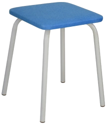 Stool Worker RS 01.00.01-03 collapsible stool