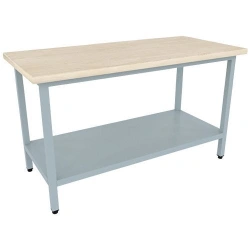 Pastry table SROK-9/7