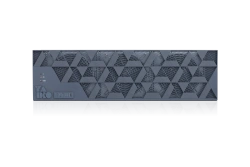 Data storage system YADRO "Tatlin-Y" (TATLIN.UNIFIED)