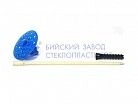 Facade wall plug DS-2