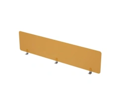 Barriers (partitions) of Arredo series, marking "ALSAV".