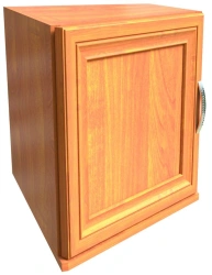 Cupboard ??-1/4