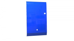 Side hatch cover 320435-04-5413013-10