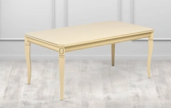 Table Grand-2