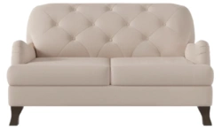 Sofa KR Sirius