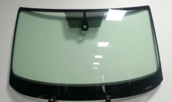 Heated rear window LADA E3, 8450032016