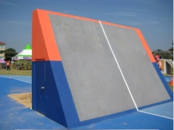 PP Element Inclined wall