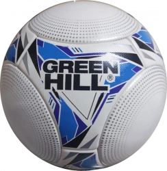 Sports Balls Collection