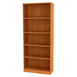 Shelving unit