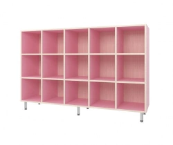 Potting cupboard 15