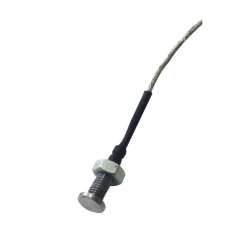 Resistance thermocouple ???? (????) - ?3?