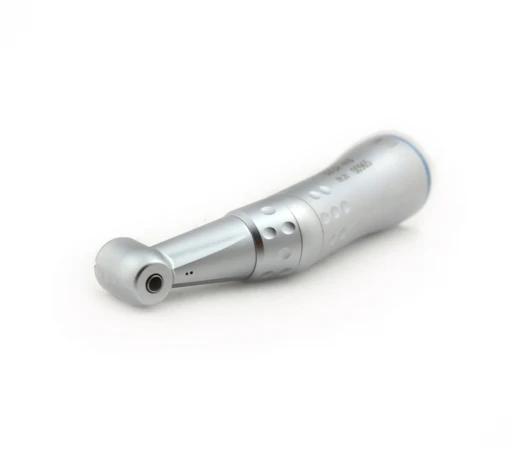 Dental Angle Handpiece for Micromotors ZUBR-NU