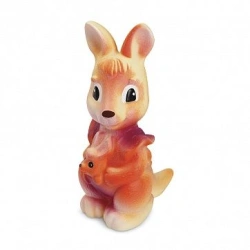 Kangaroo