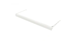 TL-OFFICE M-RUS series LED luminaire