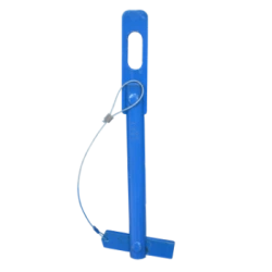 Drum gripper ZBt-12,5t