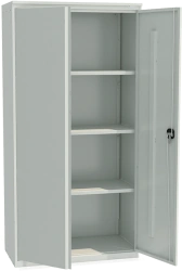 Medical cabinet MD ALR-2010