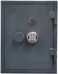 Safes SAGA SAFE 101 EL