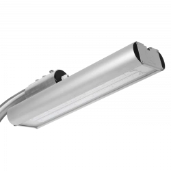 LED luminaire PLO 05-009-5-80 CONS