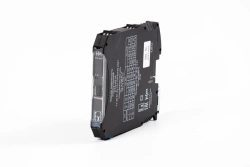 Measuring intrinsic protection barriers ETA-421A