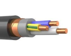 Power cable VVGEng(A)-LS-XL