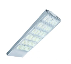 LED luminaire LUCH-220-ST 180
