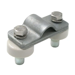 Conductor holder DOCK-18.2GTs-ZR8