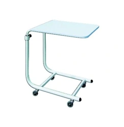Rolling table M 4033