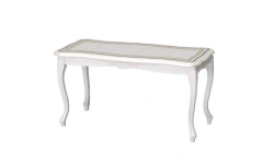 Coffee table Art.60.221