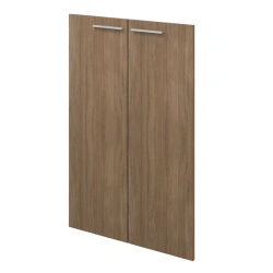 DB28 Medium door (380x1167x18)