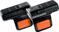 Ring Scanner