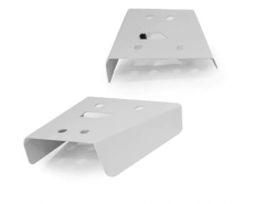 Rear arm guards for CAN-AM DEFENDER HD5 / HD8 / HD10