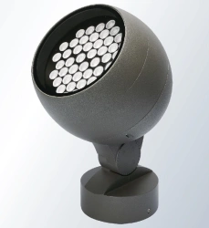 LED Downlight Rona L