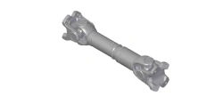 Transmission driveshaft TD14.0505