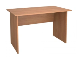 Desk "Rubin 42".