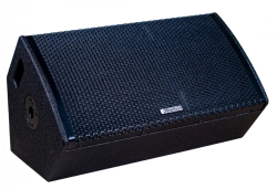 Universal Acoustics Junior PRO12M passive speaker system
