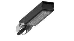LED outdoor luminaire Medium Standard MSFT-ST21-128