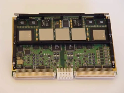 Module of electronic . NII "Ekran" JSC Russia