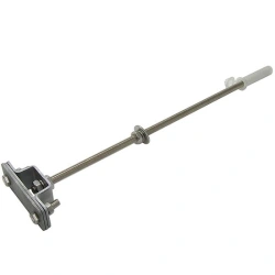 Conductor holder DP-60GTS-04.515PL