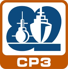 Dock repair services for surface and underwater ships and vessels of the Russian Navy.