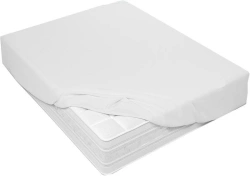 Bedding for adults: mattress covers