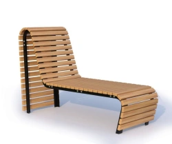 Sun lounger 302.39.00