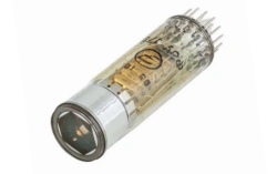 Photoelectronic multiplier FEU-175