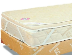 Topper 190*080 Standart Euro Number Changer; 190*090; 190*120; 190*140; 190*160; 190*180
