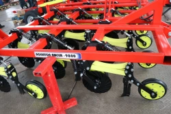 Anchor seeding complex "Agrator Ancer-9800"