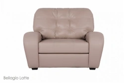 Armchair MONREAL