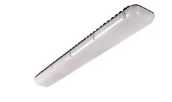 LED luminaire BL-HERMES-900