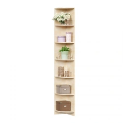 Alexandria LD.510150.000 Shelving unit ending