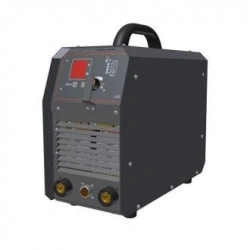 Arc welding rectifier STROITEL 326 2C