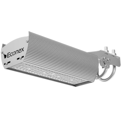 LED luminaire Econex Spark 50